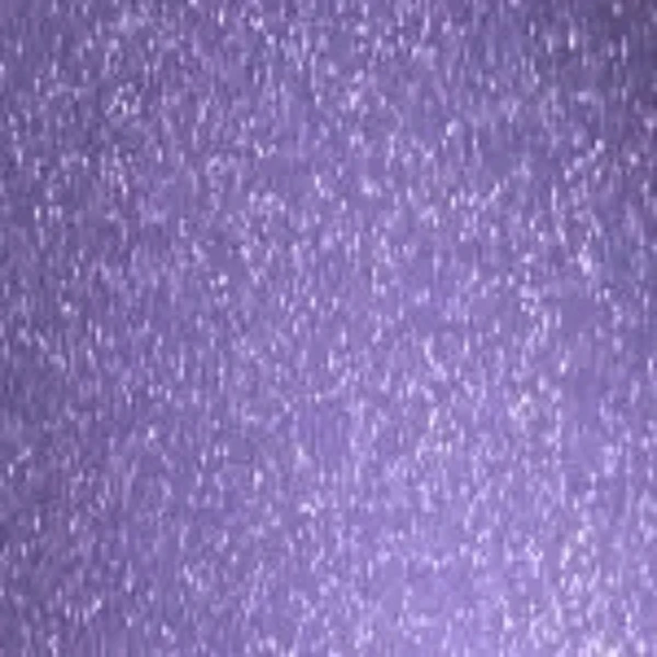 SkilPro Gemstone Cast Metallic 7673 Amethyst A4 - 25 stk. SkilPro Gemstone Cast Metallic 7673 Amethyst A4 - 25 stk.