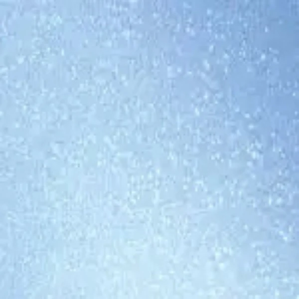 SkilPro Gemstone Cast Metallic 7675 Powder Blue A4 - 25 stk. SkilPro Gemstone Cast Metallic 7675 Powder Blue A4 - 25 stk.