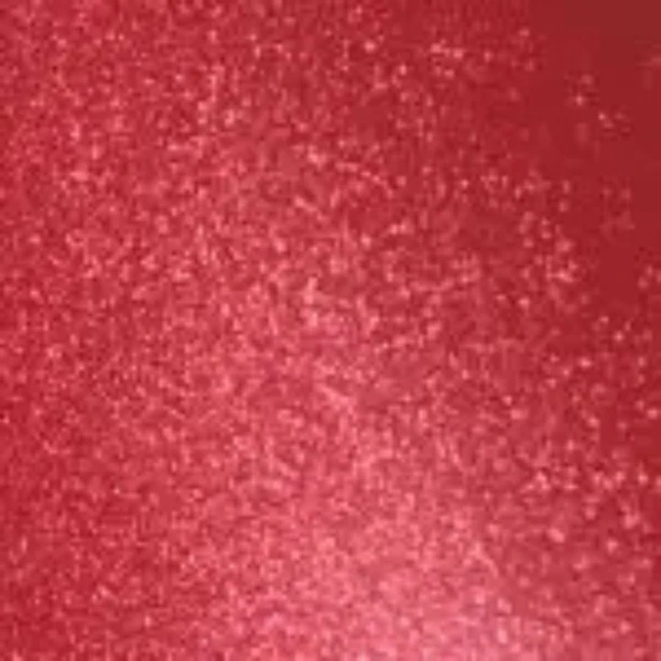 SkilPro Gemstone Cast Metallic 7678 Dark Red Folie SkilPro Gemstone Cast Metallic 7678 Dark Red Folie