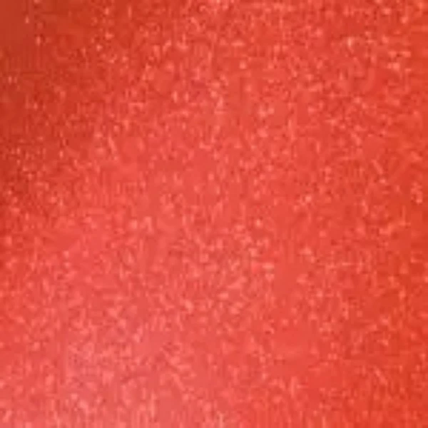 SkilPro Gemstone Cast Metallic 7945 Fire Opal A4 - 25 stk. SkilPro Gemstone Cast Metallic 7945 Fire Opal A4 - 25 stk.