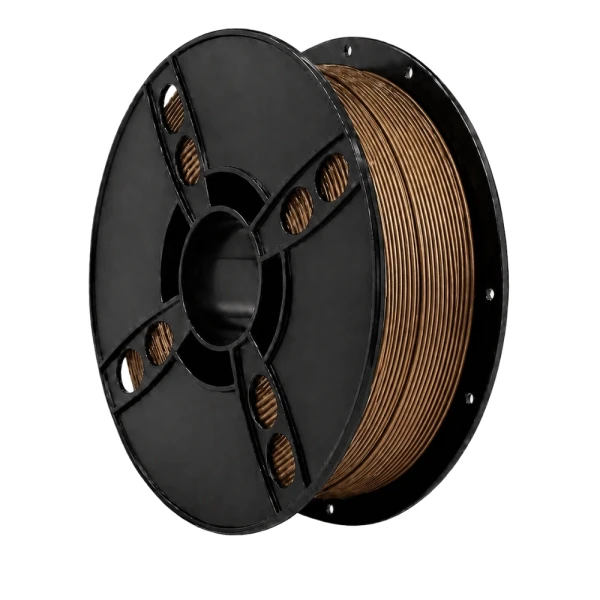 SKILPRO - PLA++ - Bronze