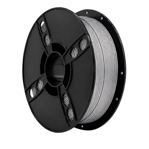 SKILPRO - PLA++ - Silver