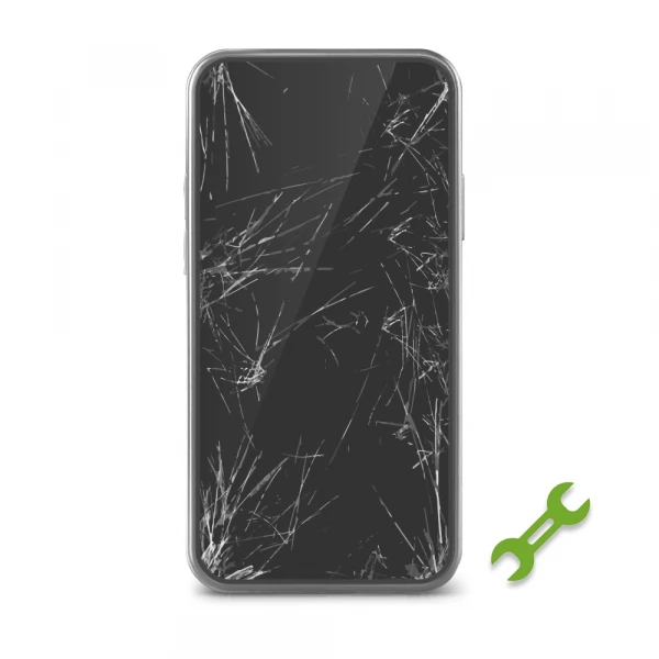 iPhone 14 Plus Skærmskift iPhone 14 Plus Skærmskift