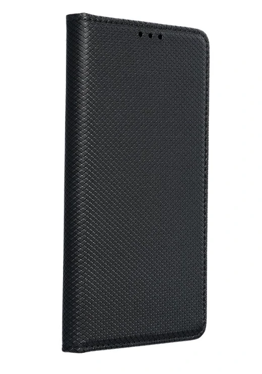 iPhone 15 Smart MAGNET cover  - sort