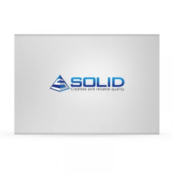 2.5" SSD 1TB 7mm Solid 2.5" SSD 1TB 7mm Solid