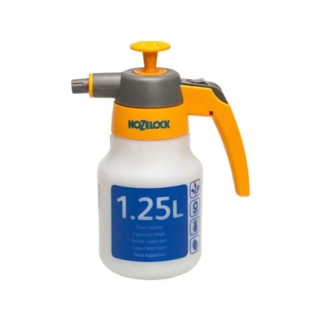 ChatGPT sagde: Surface Cleaner 1000ml – Effektiv Rengøring i Sprayflaske | Køb Online Surface Cleaner - 1000ml - Sprayflaske