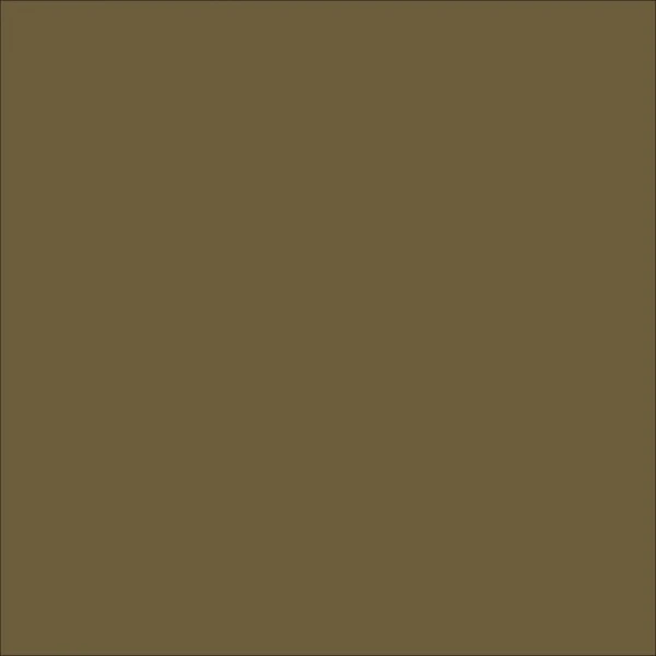 STAHLS' CAD-CUT Basic Film - Guld - Gold - 115 STAHLS' CAD-CUT Basic Film - Guld - Gold - 115