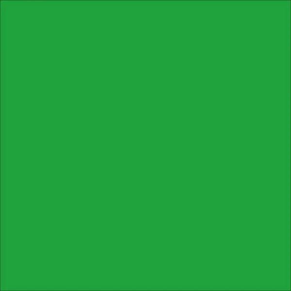 STAHLS' CAD-CUT Basic Film - Grøn - Green - 400 STAHLS' CAD-CUT Basic Film - Grøn - Green - 400