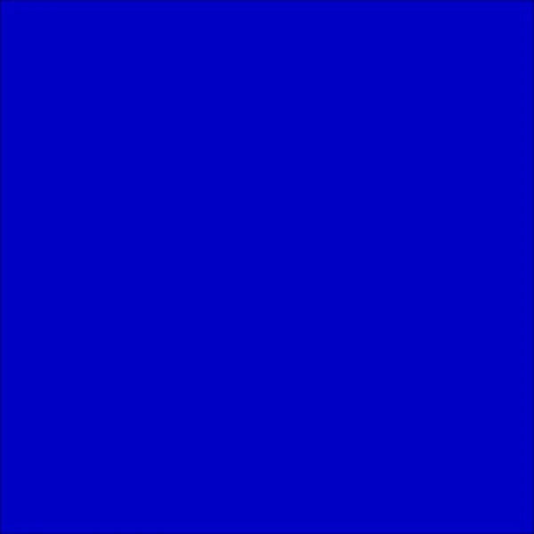 STAHLS' CAD-CUT Basic Film - Flåde - Navy - 350 STAHLS' CAD-CUT Basic Film - Flåde - Navy - 350
