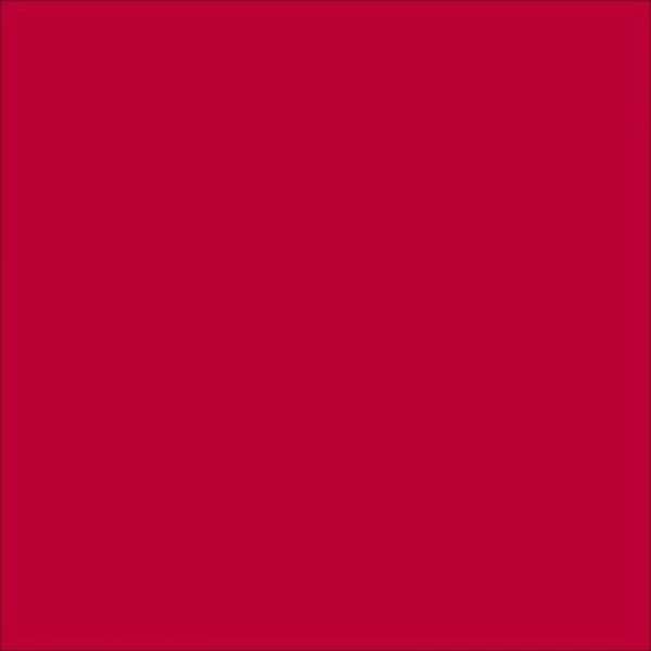 STAHLS' CAD-CUT Basic Film - Rød - Red - 200 STAHLS' CAD-CUT Basic Film - Rød - Red - 200