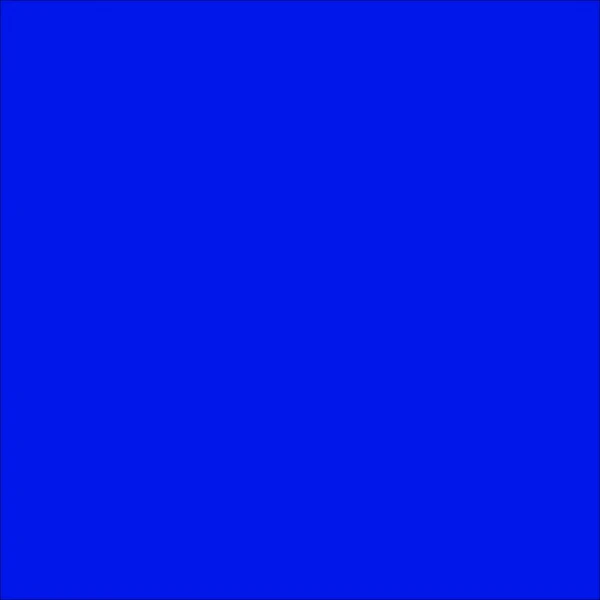 STAHLS' CAD-CUT Basic Film - Kongeblå - Royal blue - 300 STAHLS' CAD-CUT Basic Film - Kongeblå - Royal blue - 300