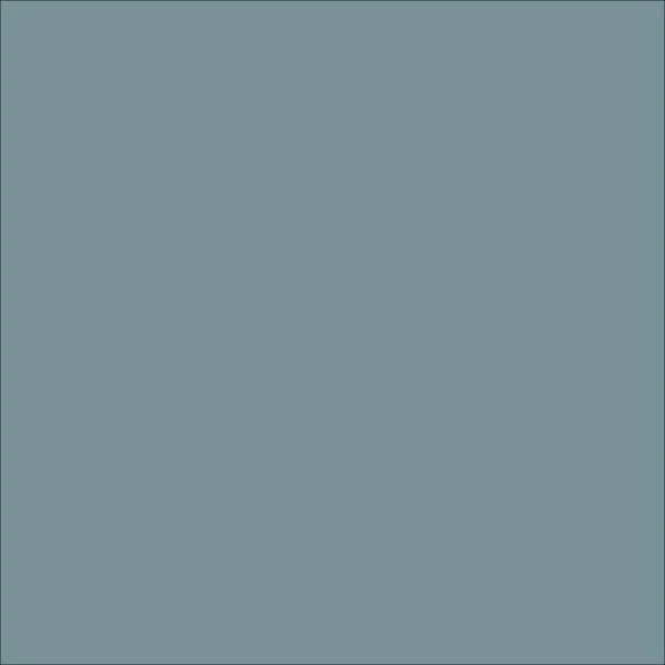 STAHLS' CAD-CUT Basic Film - S&oslash;lv - Silver - 815