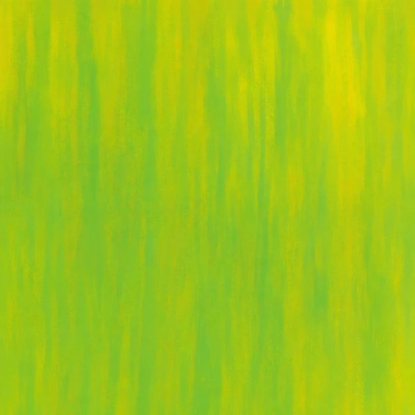 STAHLS' CAD-CUT Chroma TWILL Æblegrøn - Apple green - 421 STAHLS' CAD-CUT Chroma TWILL Æblegrøn - Apple green - 421