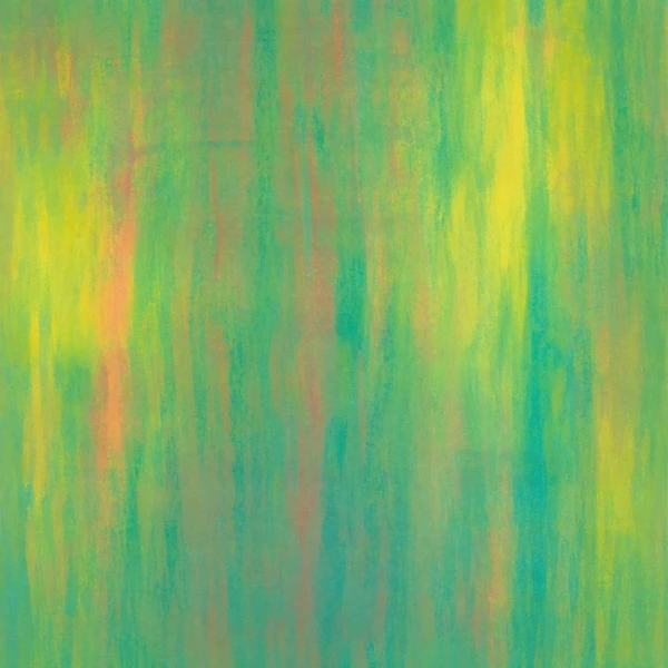 STAHLS' CAD-CUT Chroma TWILL aqua - Aqua - 390 STAHLS' CAD-CUT Chroma TWILL aqua - Aqua - 390