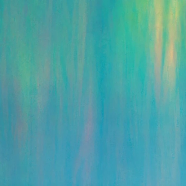 STAHLS' CAD-CUT Chroma TWILL cyan - Cyan - 325 STAHLS' CAD-CUT Chroma TWILL cyan - Cyan - 325