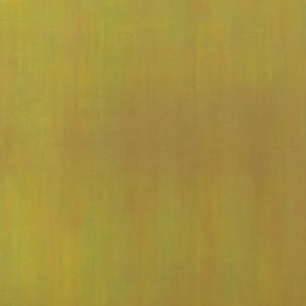 STAHLS' Chroma TWILL Guld Metallisk - Gold Metallic - 1910 STAHLS' Chroma TWILL Guld Metallisk - Gold Metallic - 1910