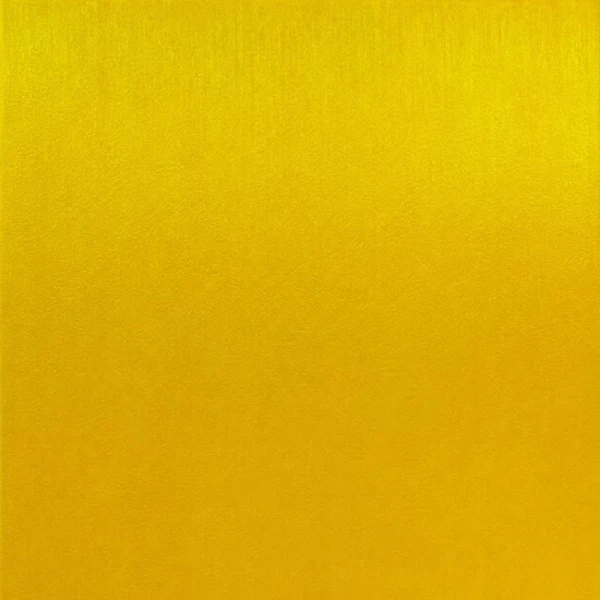 STAHLS' CAD-CUT Chroma TWILL gul - Yellow - 110 STAHLS' CAD-CUT Chroma TWILL gul - Yellow - 110