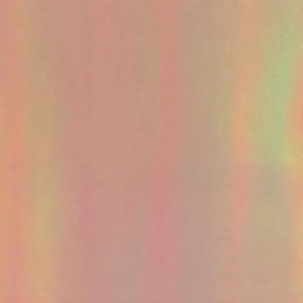 STAHLS' CAD-CUT Chroma TWILL Lyserød - Pink - 252 STAHLS' CAD-CUT Chroma TWILL Lyserød - Pink - 252