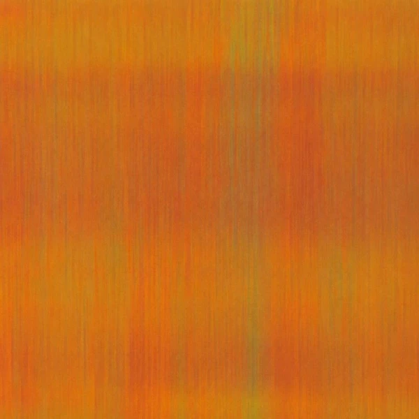 STAHLS' CAD-CUT Chroma TWILL Signal rødt - Signal red - 210 STAHLS' CAD-CUT Chroma TWILL Signal rødt - Signal red - 210