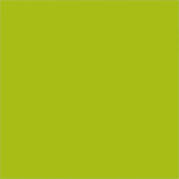STAHLS' CAD-CUT Premium Plus - &AElig;blegr&oslash;n - Apple Green - 421