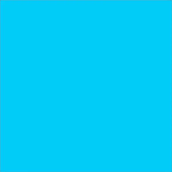 STAHLS' CAD-CUT Premium Plus - Aqua - 360