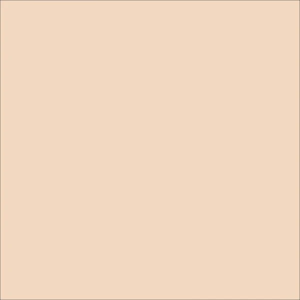 STAHLS' CAD-CUT Premium Plus - Beige - 004