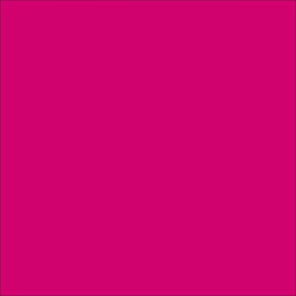 STAHLS' CAD-CUT Premium Plus -  B&aelig;r - Berry - 253
