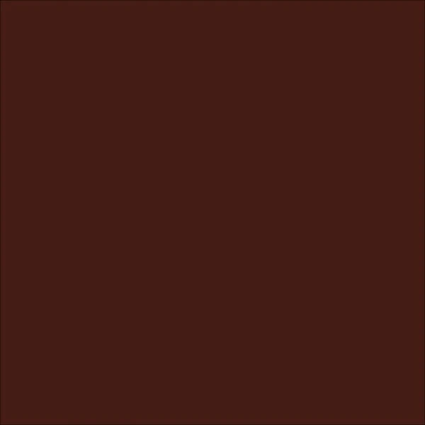 STAHLS' CAD-CUT Premium Plus - Brun - Brown - 550