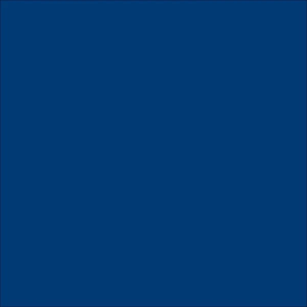 STAHLS' Premium Plus - Columbia Blue - 330 STAHLS' CAD-CUT Premium Plus - Columbia Blue - 330