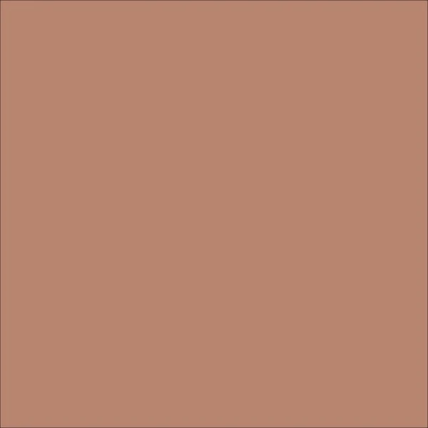 STAHLS' Premium Plus - Cream - 005 STAHLS' CAD-CUT Premium Plus - Cream - 005
