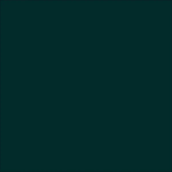 STAHLS' CAD-CUT Premium Plus - M&oslash;rkegr&oslash;n - Dark Green - 410