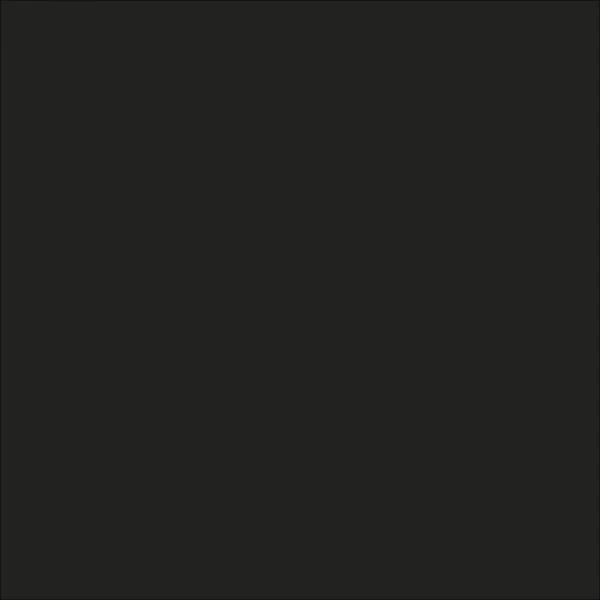 STAHLS' CAD-CUT Premium Plus - M&oslash;rkegr&aring; - Dark Grey - 780