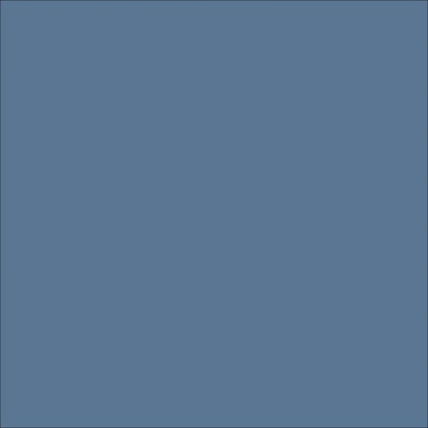 STAHLS' CAD-CUT Premium Plus - Dove blue - 340