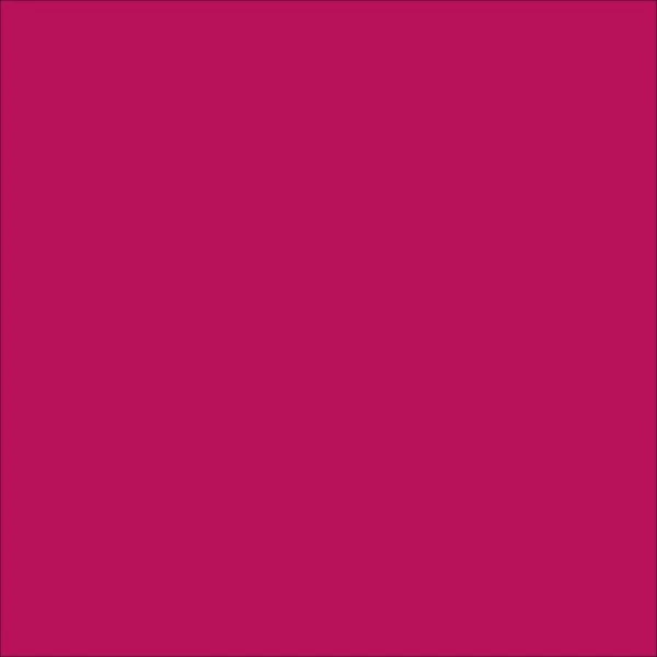 STAHLS' CAD-CUT Premium Plus - Fuchsia - 250