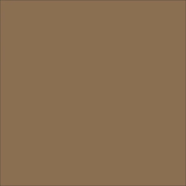 STAHLS' CAD-CUT Premium Plus - Guld - Gold - 115