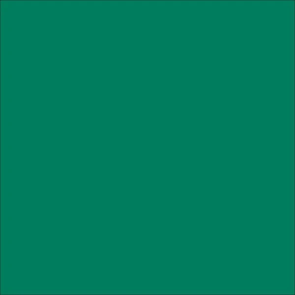 STAHLS' CAD-CUT Premium Plus - Gr&oslash;n - Green - 400