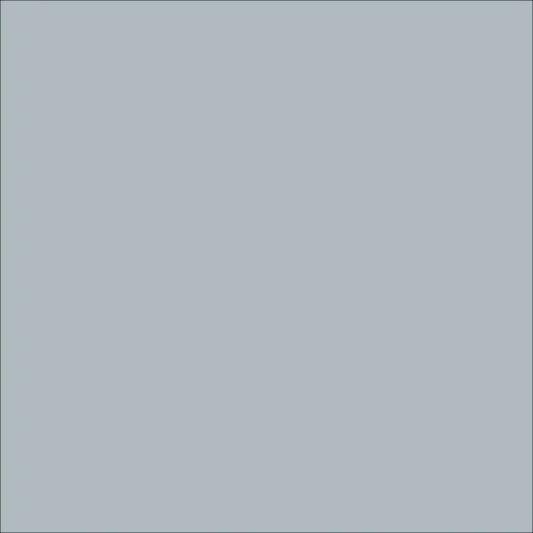 STAHLS' CAD-CUT Premium Plus - Gr&aring; - Grey - 730