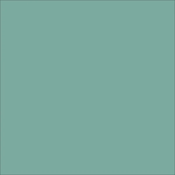 STAHLS' Premium Plus - Isbjerggrøn - Iceberg Green - 424 STAHLS' CAD-CUT Premium Plus - Isbjerggrøn - Iceberg Green - 424