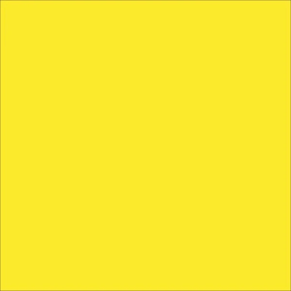 STAHLS' CAD-CUT Premium Plus - Citron- Lemon - 100