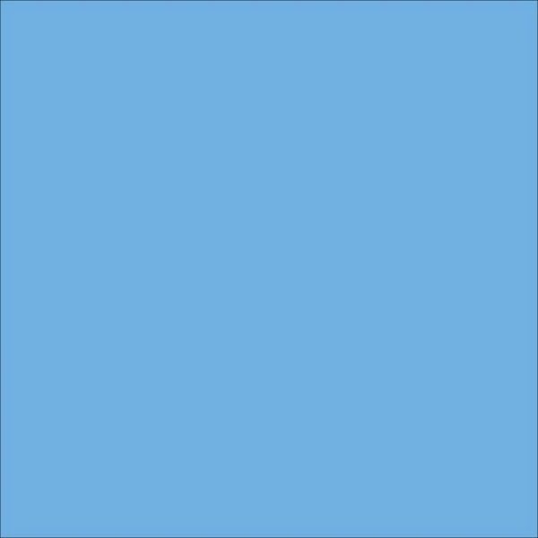 STAHLS' CAD-CUT Premium Plus - Lyse bl&aring; - Light blue - 320