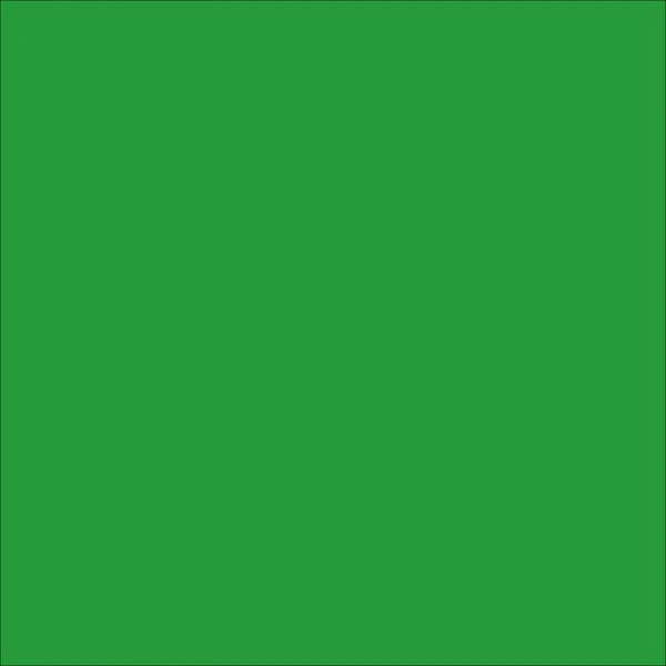 STAHLS' Premium Plus - Lysegrøn - Light green - 422 STAHLS' CAD-CUT Premium Plus - Lysegrøn - Light green - 422