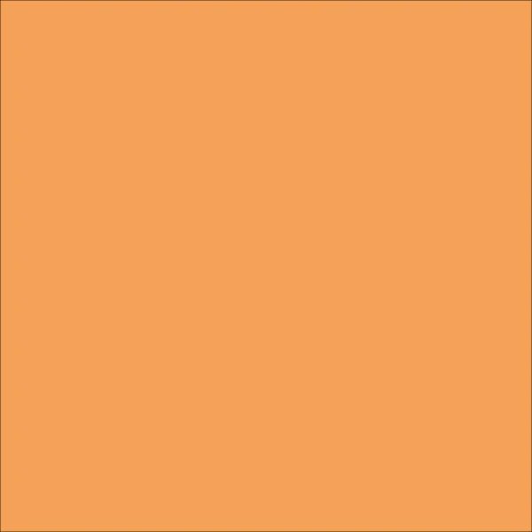 STAHLS' CAD-CUT Premium Plus -  Lys orange - Light orange - 185
