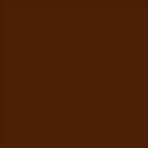 STAHLS' CAD-CUT Premium Plus - Mellembrun - Medium Brown - 555