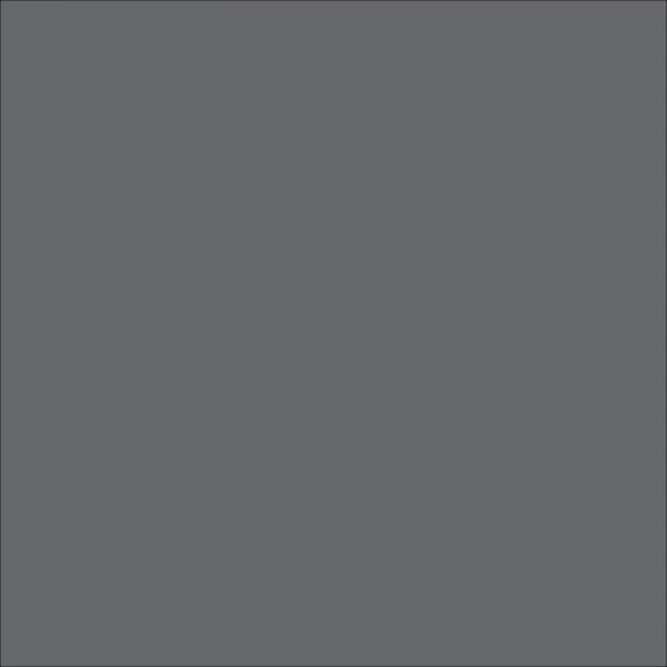 STAHLS' CAD-CUT Premium Plus - Mellemgr&aring; - Mid Grey  - 740