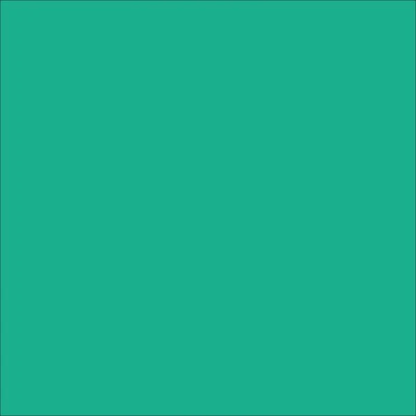 STAHLS' CAD-CUT Premium Plus - Mynte - Mint - 419