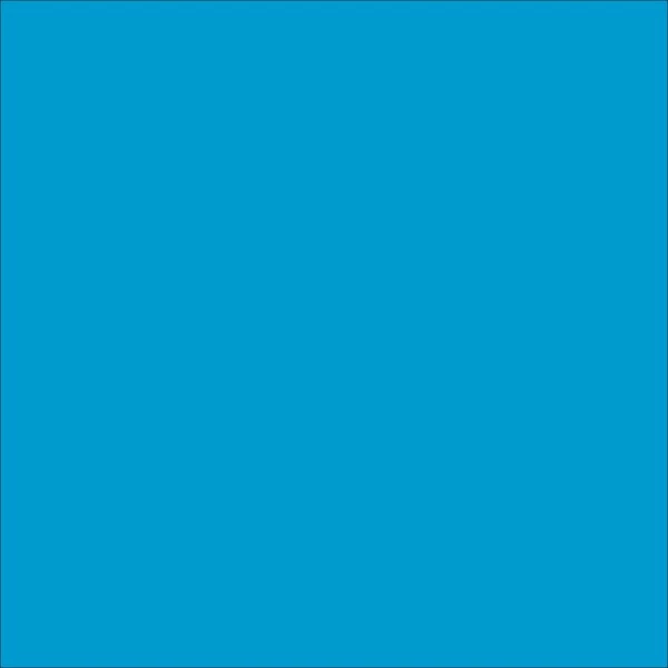 STAHLS' Premium Plus - Neonblå - Neon Blue - 301 STAHLS' CAD-CUT Premium Plus - Neonblå - Neon Blue - 301
