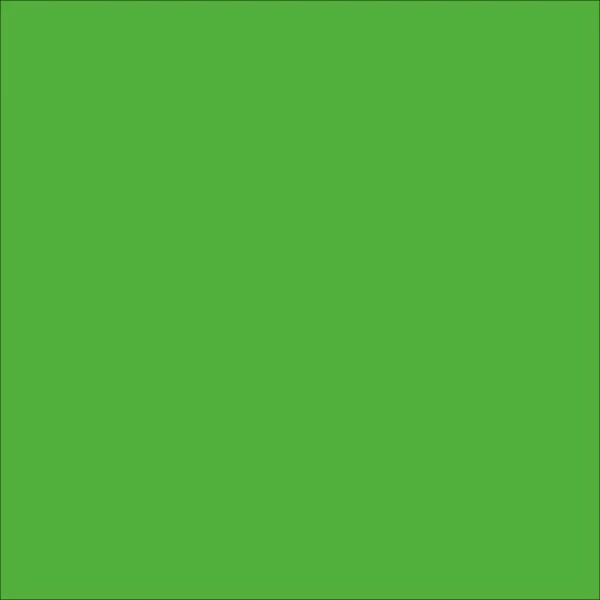 STAHLS' CAD-CUT Premium Plus - Neongr&oslash;n - Neon Green- 401