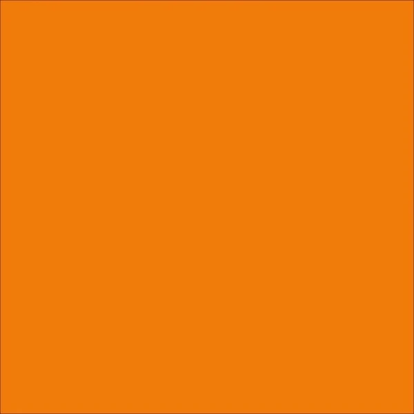STAHLS' Premium Plus - Neonorange - Neon Orange - 181 STAHLS' CAD-CUT Premium Plus - Neonorange - Neon Orange - 181