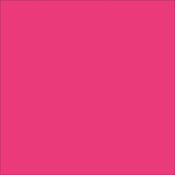 STAHLS' Premium Plus - Neonlyserød - Neon Pink - 241 STAHLS' CAD-CUT Premium Plus - Neonlyserød - Neon Pink - 241