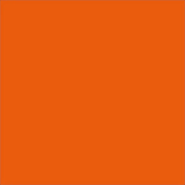 STAHLS' CAD-CUT Premium Plus -  orange - orange - 180